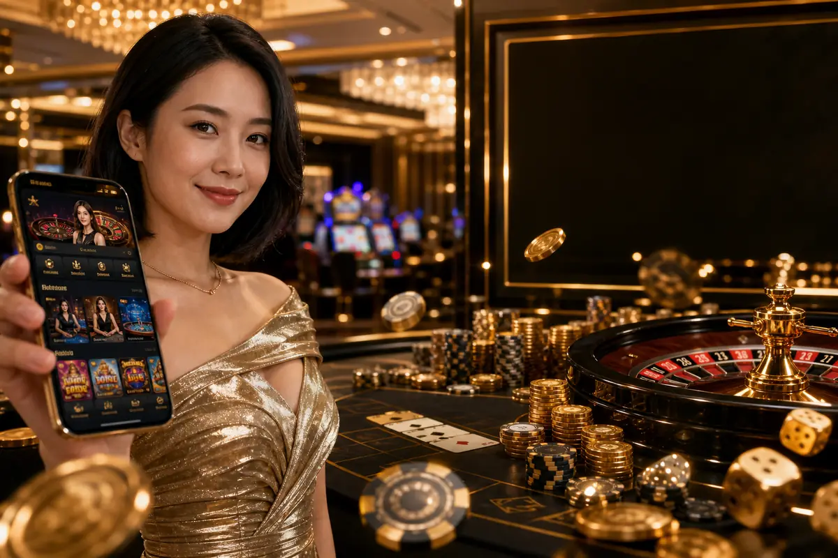 abc71 লাইভ বেটিং ইন-প্লে
